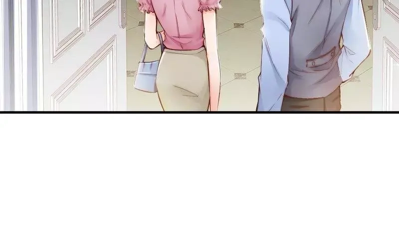 《老婆大人有点冷》第95话 得知真相 第39页