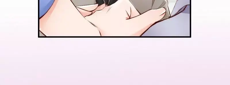 《老婆大人有点冷》第95话 得知真相 第25页