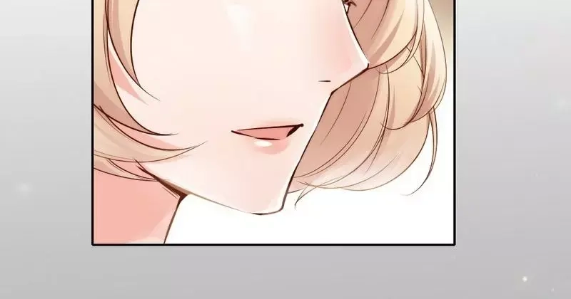 《老婆大人有点冷》第96话 爱恨纠缠 第34页