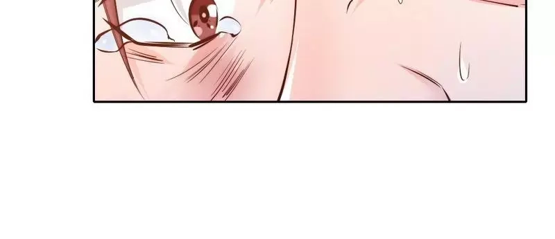 《老婆大人有点冷》第96话 爱恨纠缠 第49页
