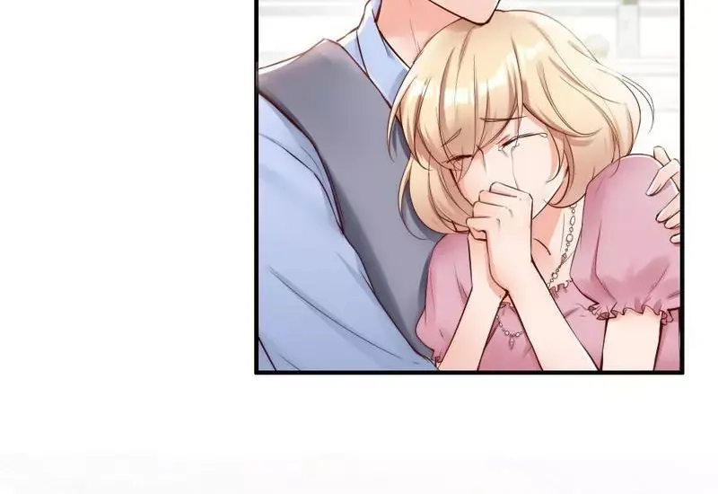 《老婆大人有点冷》第96话 爱恨纠缠 第6页