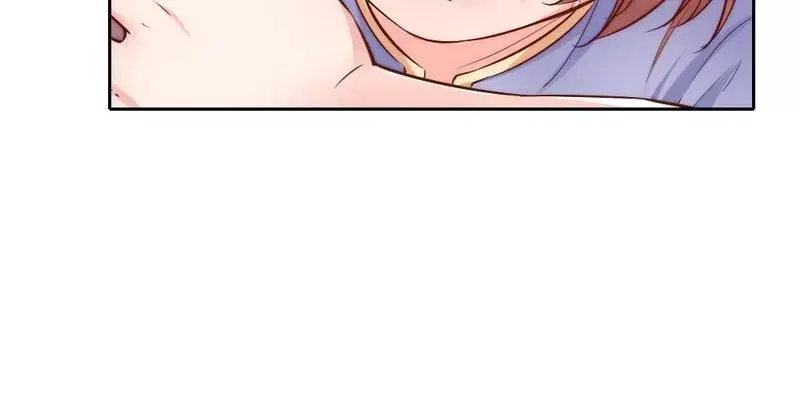 《老婆大人有点冷》第96话 爱恨纠缠 第55页
