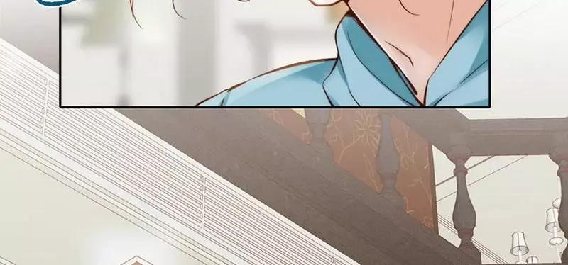 《老婆大人有点冷》第96话 爱恨纠缠 第65页