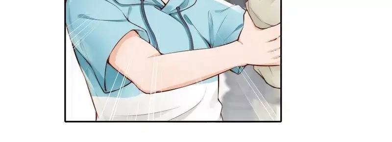 《老婆大人有点冷》第96话 爱恨纠缠 第24页
