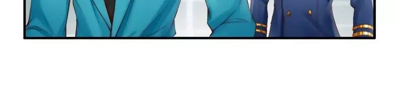 《老婆大人有点冷》第97话 送别 第56页