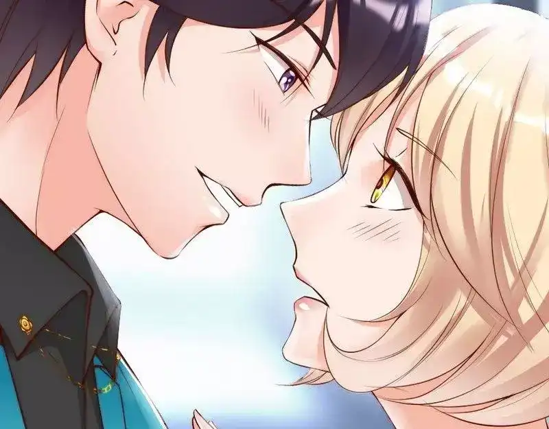 《老婆大人有点冷》第97话 送别 第63页