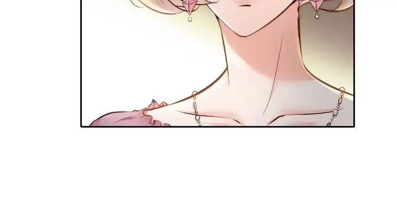《老婆大人有点冷》第97话 送别 第12页