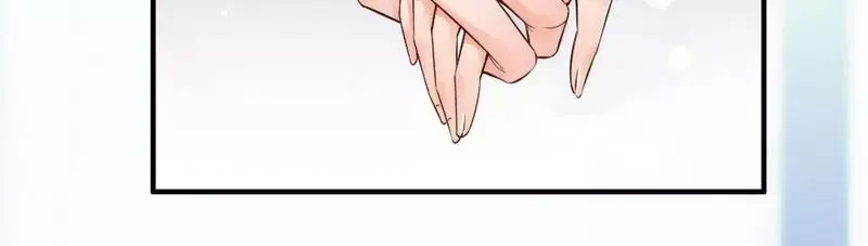 《老婆大人有点冷》第97话 送别 第60页