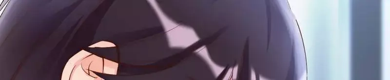 《老婆大人有点冷》第97话 送别 第62页