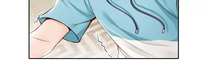 《老婆大人有点冷》第97话 送别 第6页