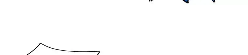 《老婆大人有点冷》第97话 送别 第14页