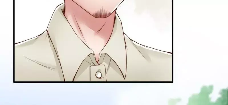 《老婆大人有点冷》第97话 送别 第27页