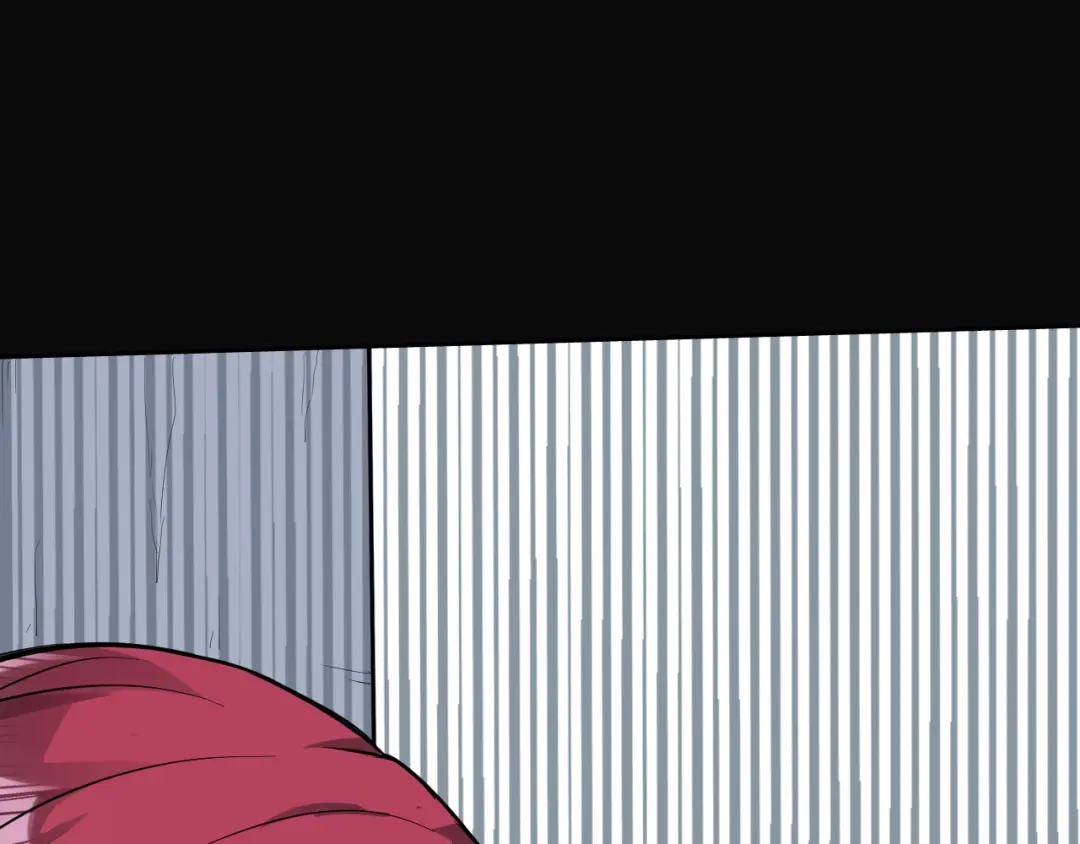 《老婆是武林盟主》第1话 美女校董强吻我？！ 第237页