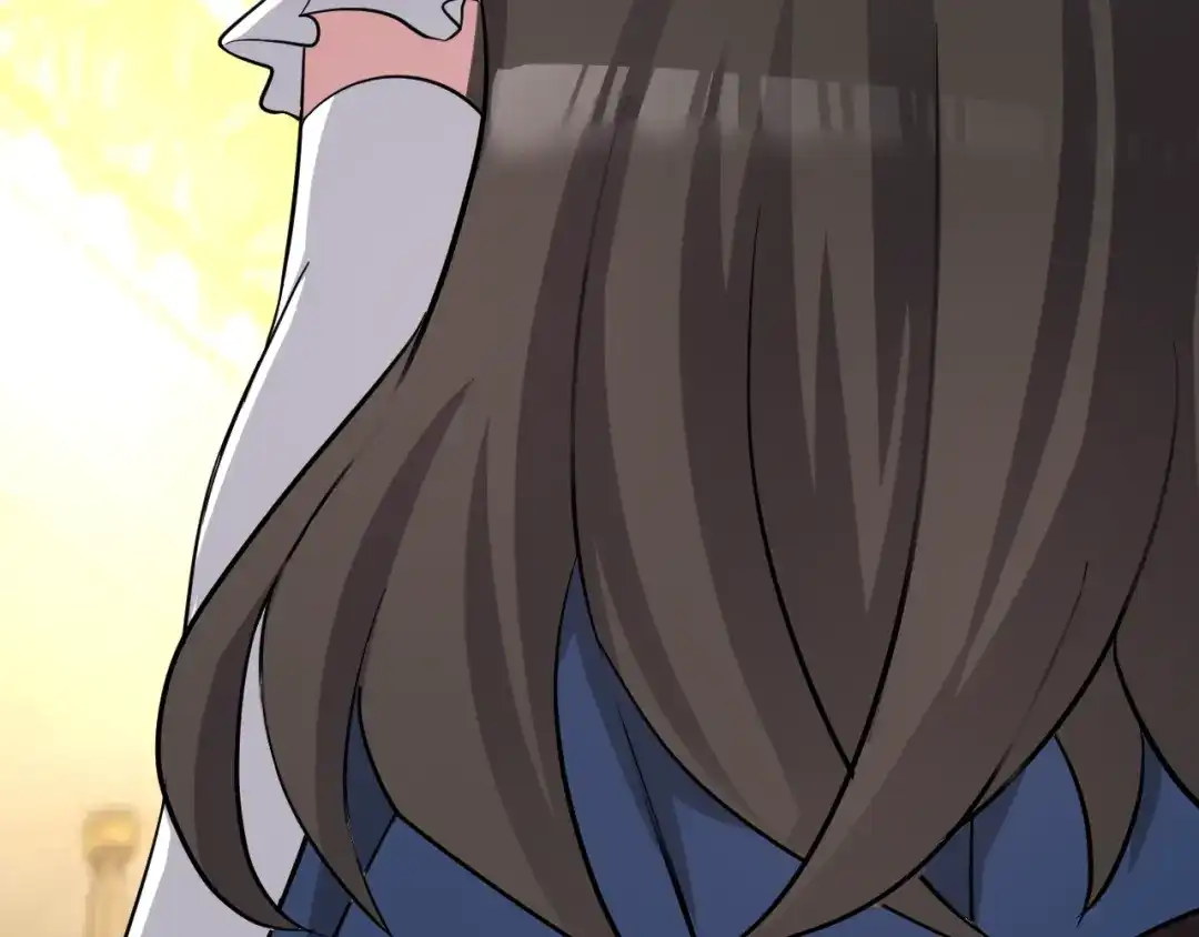 《老婆是武林盟主》第1话 美女校董强吻我？！ 第54页
