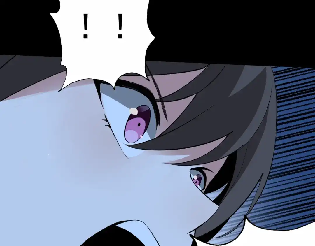 《老婆是武林盟主》第11话 期年之约 第55页