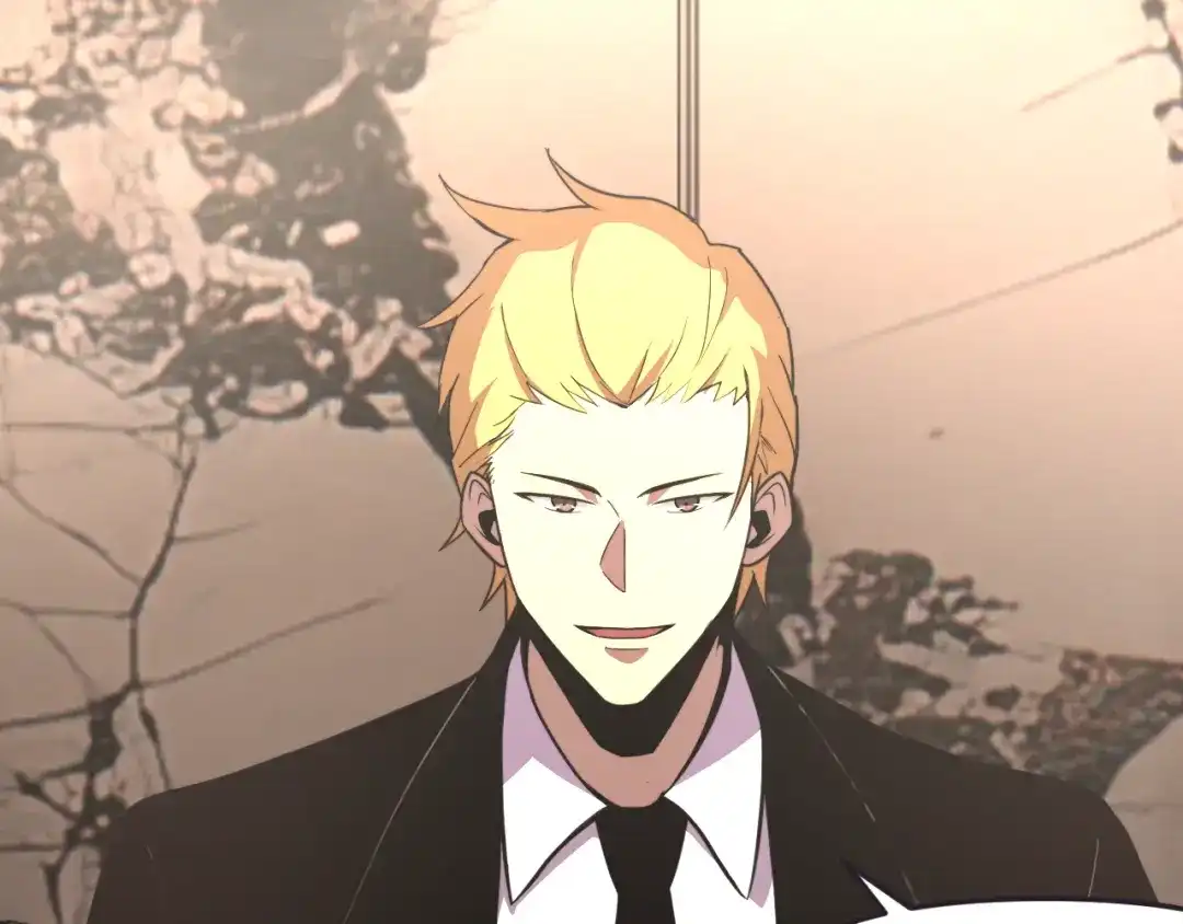 《老婆是武林盟主》第19话 年轻气盛！ 第139页