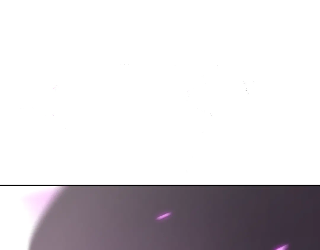 《老婆是武林盟主》第19话 年轻气盛！ 第97页