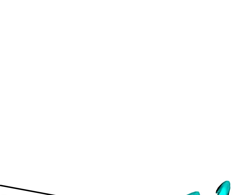 《老婆是武林盟主》第19话 年轻气盛！ 第175页