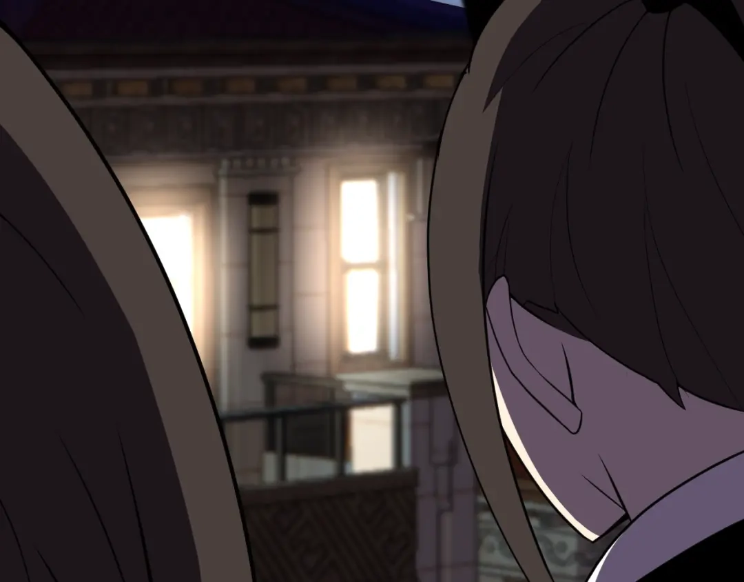 《老婆是武林盟主》第20话 “勇闯帝王阁” 第106页