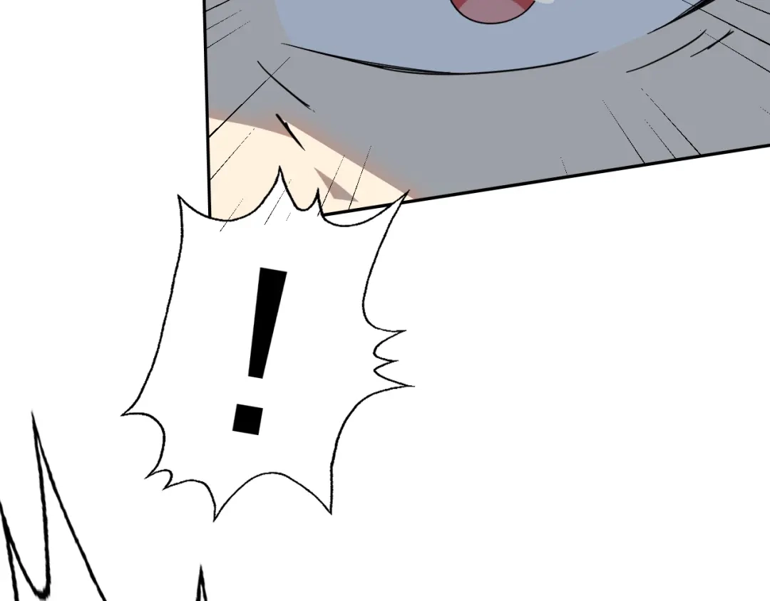 《老婆是武林盟主》第25话 忍耐？还是反击！ 第23页