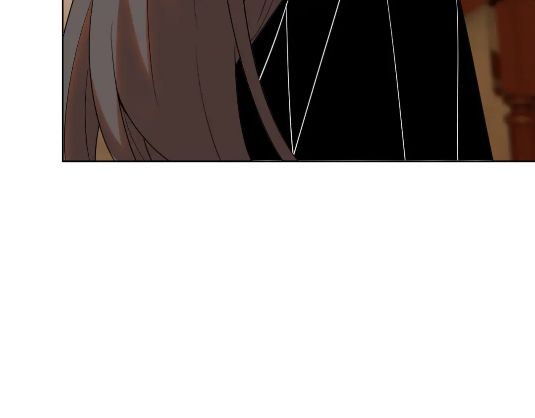 《老婆是武林盟主》第27话 我是这里的老板！ 第61页