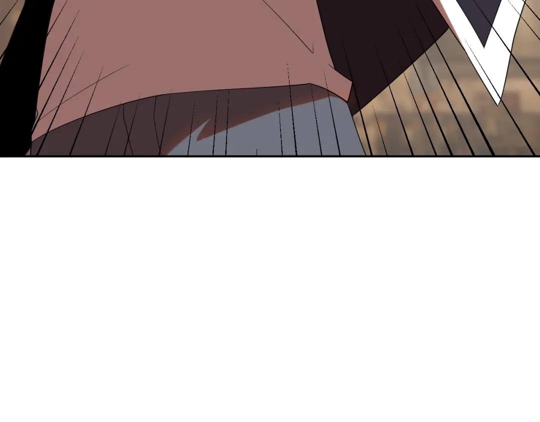 《老婆是武林盟主》第27话 我是这里的老板！ 第44页