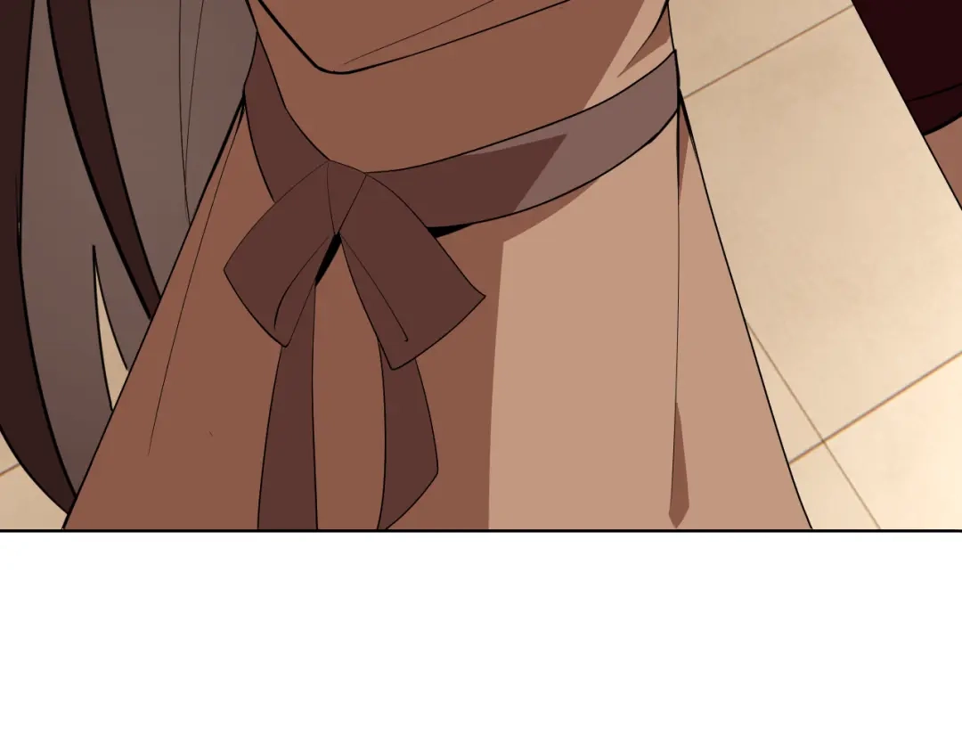 《老婆是武林盟主》第27话 我是这里的老板！ 第119页