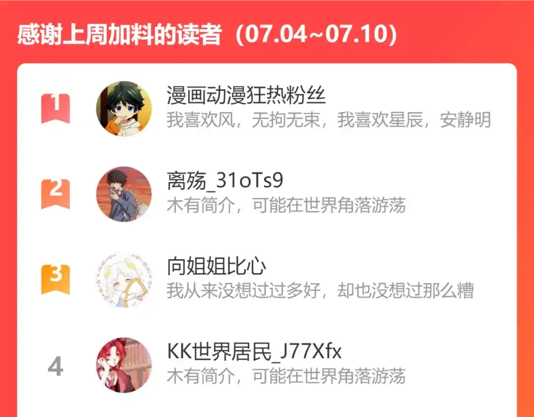 《老婆是武林盟主》第29话 “双管齐下”! 第138页