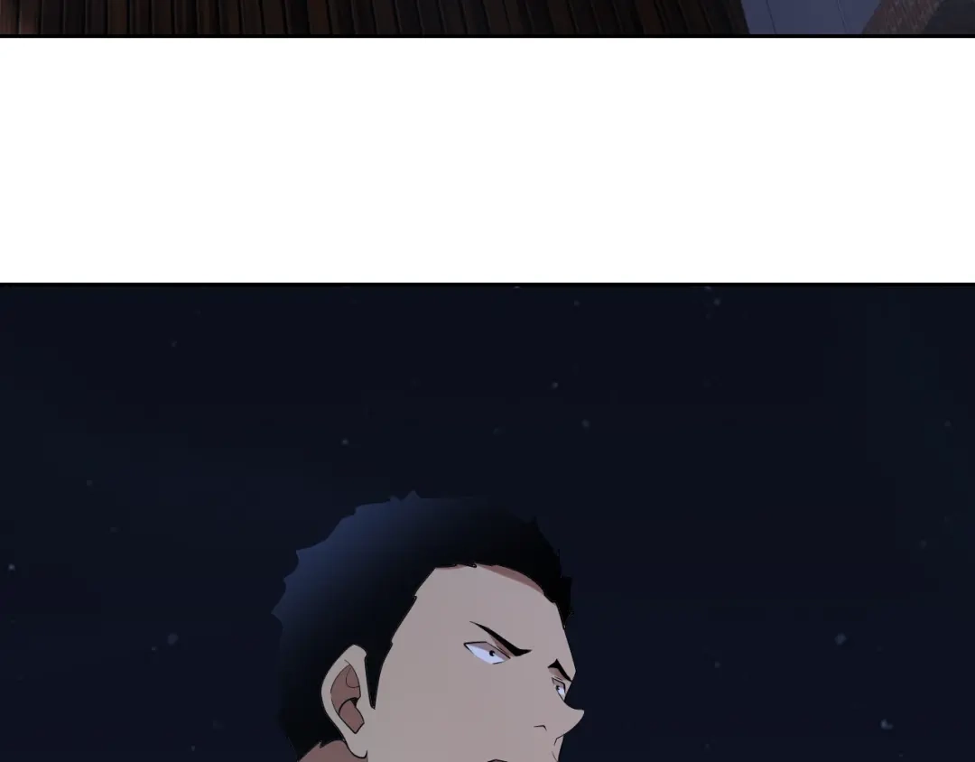 《老婆是武林盟主》第29话 “双管齐下”! 第67页
