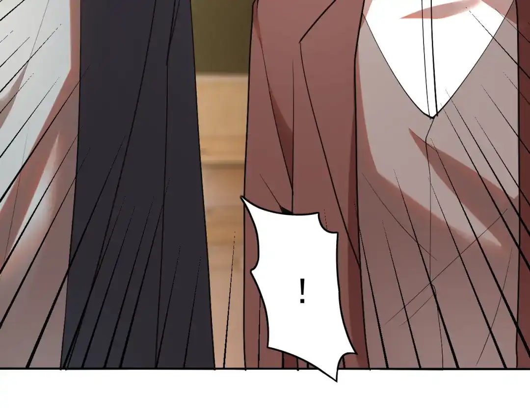 《老婆是武林盟主》第31话 我的条件 第37页