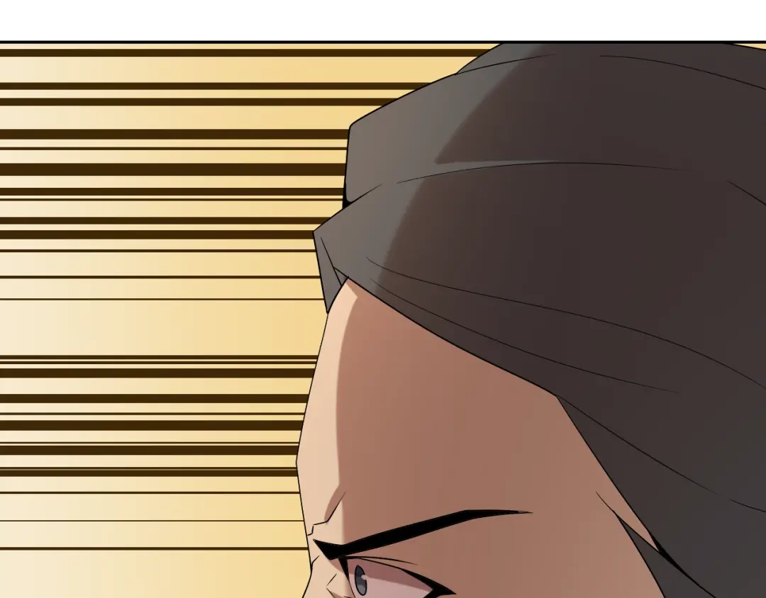 《老婆是武林盟主》第31话 我的条件 第55页