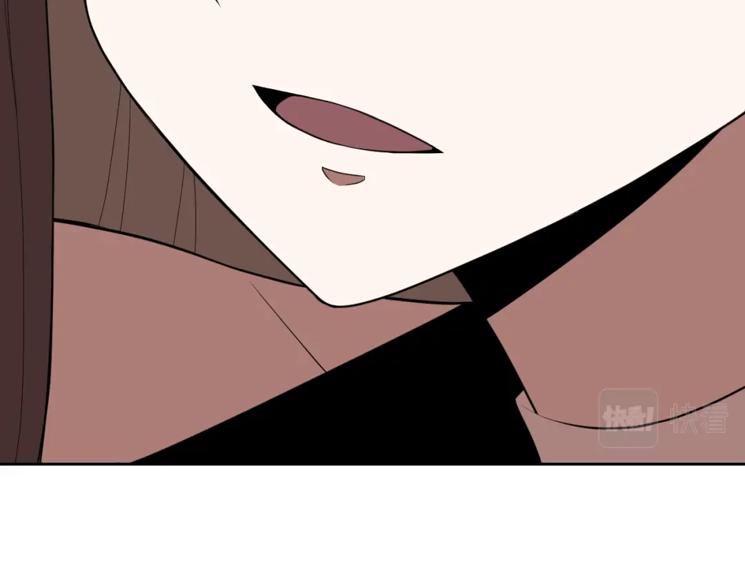 《老婆是武林盟主》第31话 我的条件 第108页