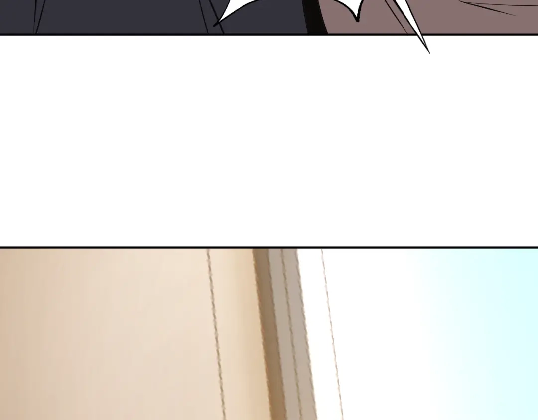 《老婆是武林盟主》第31话 我的条件 第8页