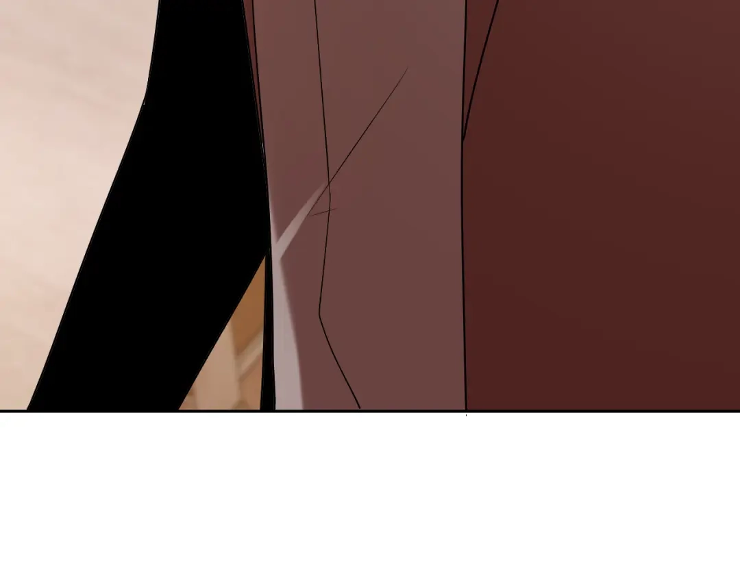《老婆是武林盟主》第31话 我的条件 第61页