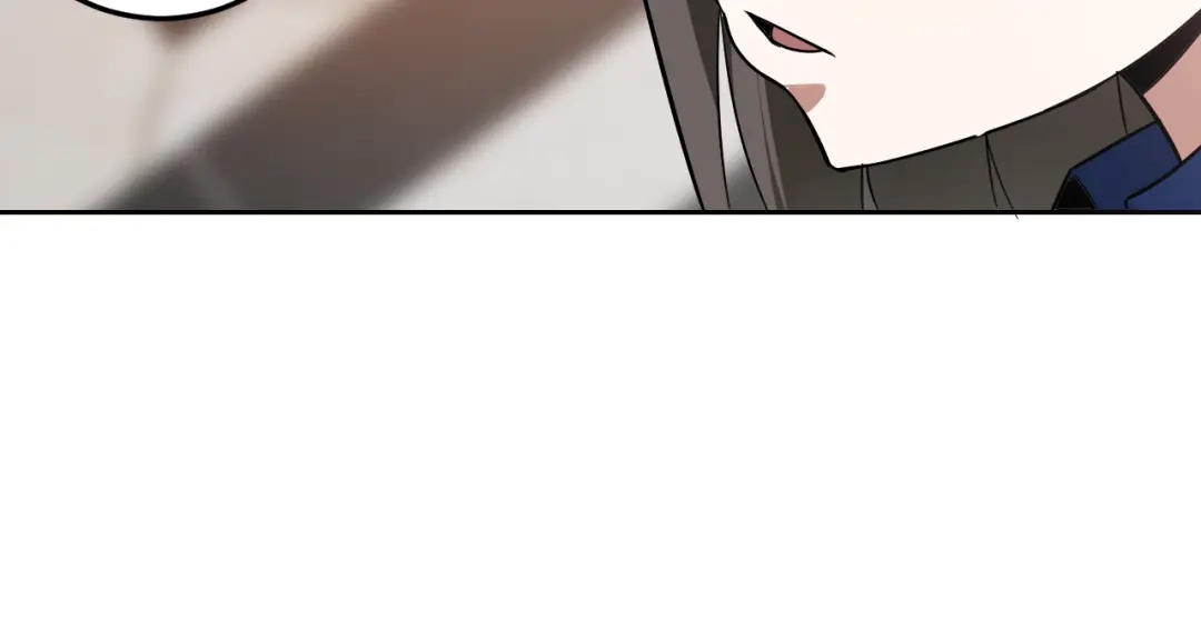 《老婆是武林盟主》第6话 外家功夫 第128页