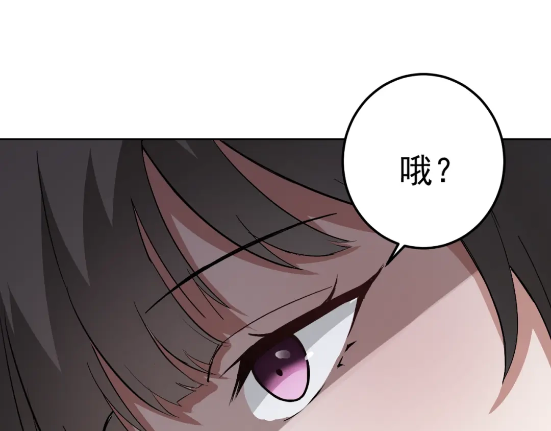 《老婆是武林盟主》第6话 外家功夫 第13页