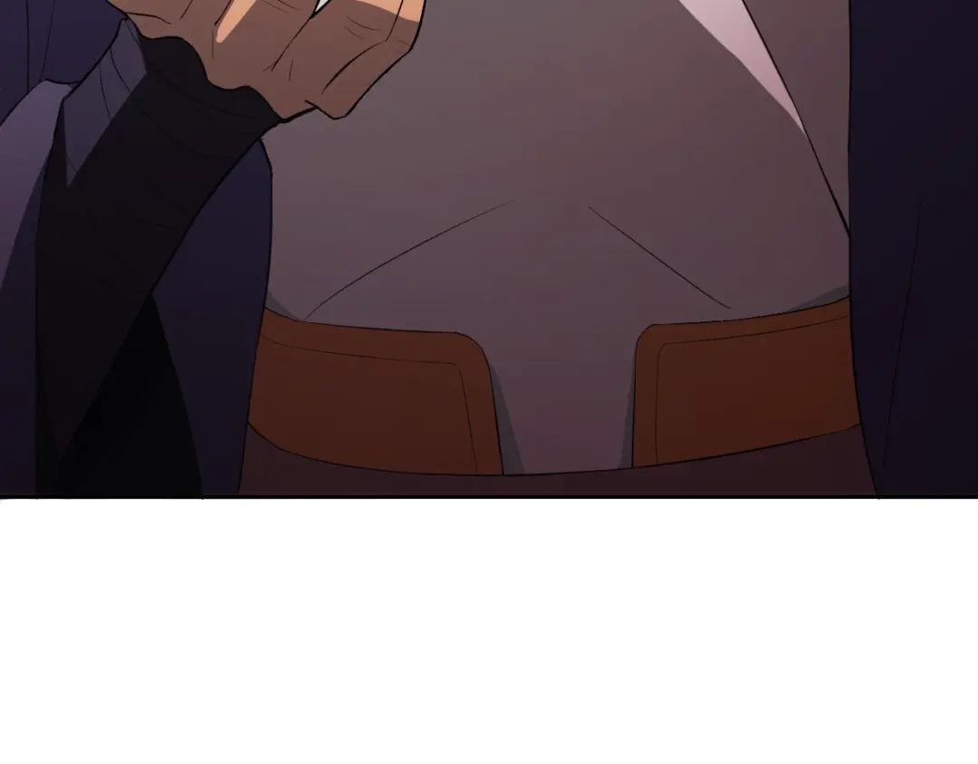 《老婆是武林盟主》第9话 五禽戏VS苍星指！！！ 第9页