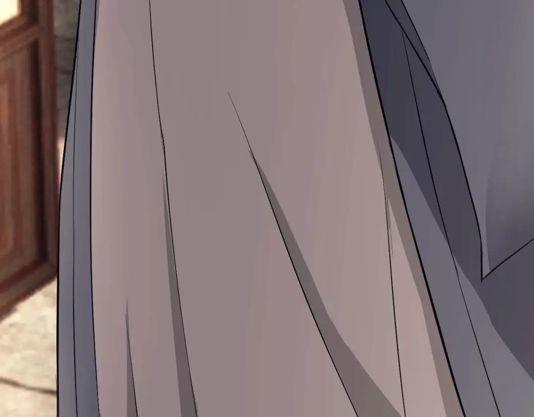 《老婆是武林盟主》第9话 五禽戏VS苍星指！！！ 第27页