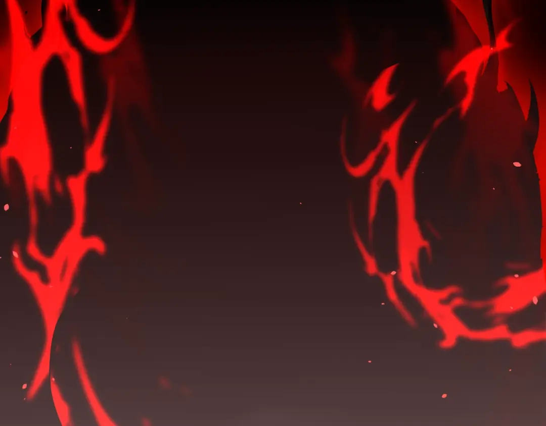 《老婆是武林盟主》第9话 五禽戏VS苍星指！！！ 第89页