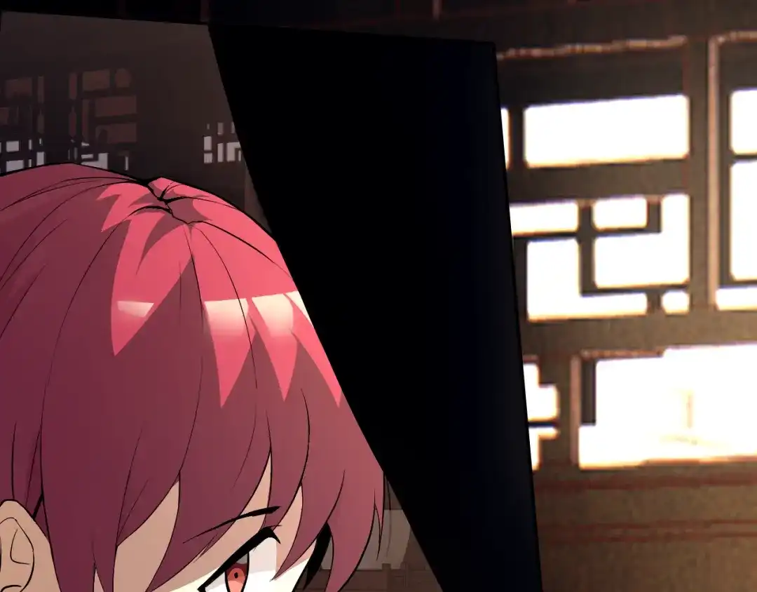 《老婆是武林盟主》第9话 五禽戏VS苍星指！！！ 第22页