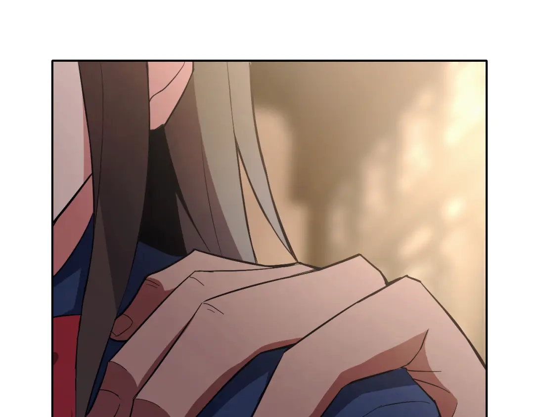 《老婆是武林盟主》第9话 五禽戏VS苍星指！！！ 第37页