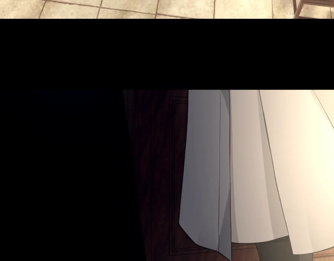 《老婆是武林盟主》第9话 五禽戏VS苍星指！！！ 第20页