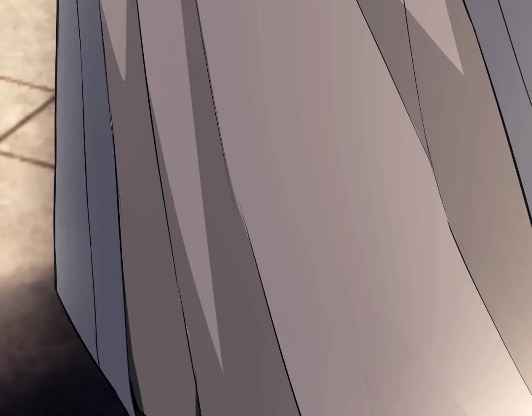 《老婆是武林盟主》第9话 五禽戏VS苍星指！！！ 第28页