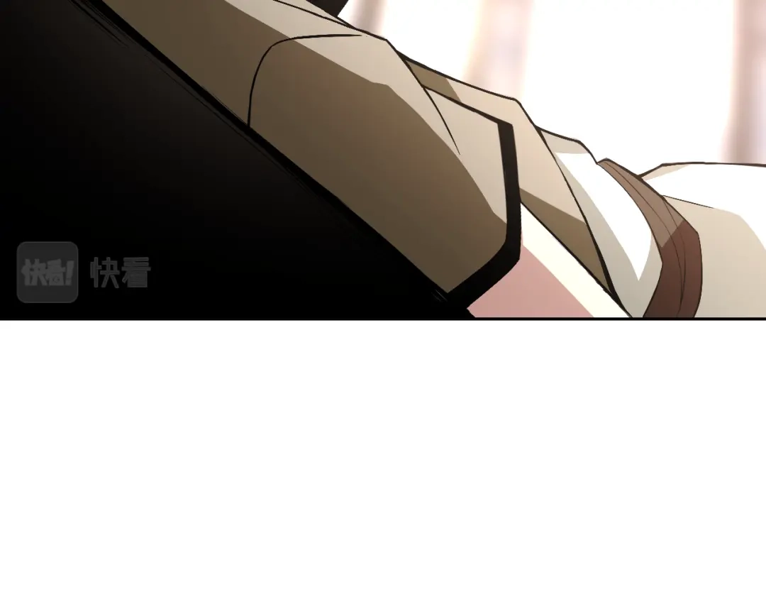 《老婆是武林盟主》第9话 五禽戏VS苍星指！！！ 第72页