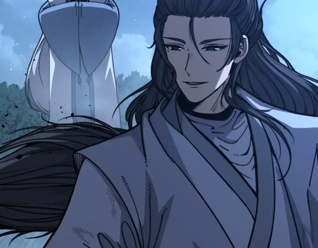 老蛇修仙传（蛇祖） 第61话 万蛇谷血祭百万蛇 第60页