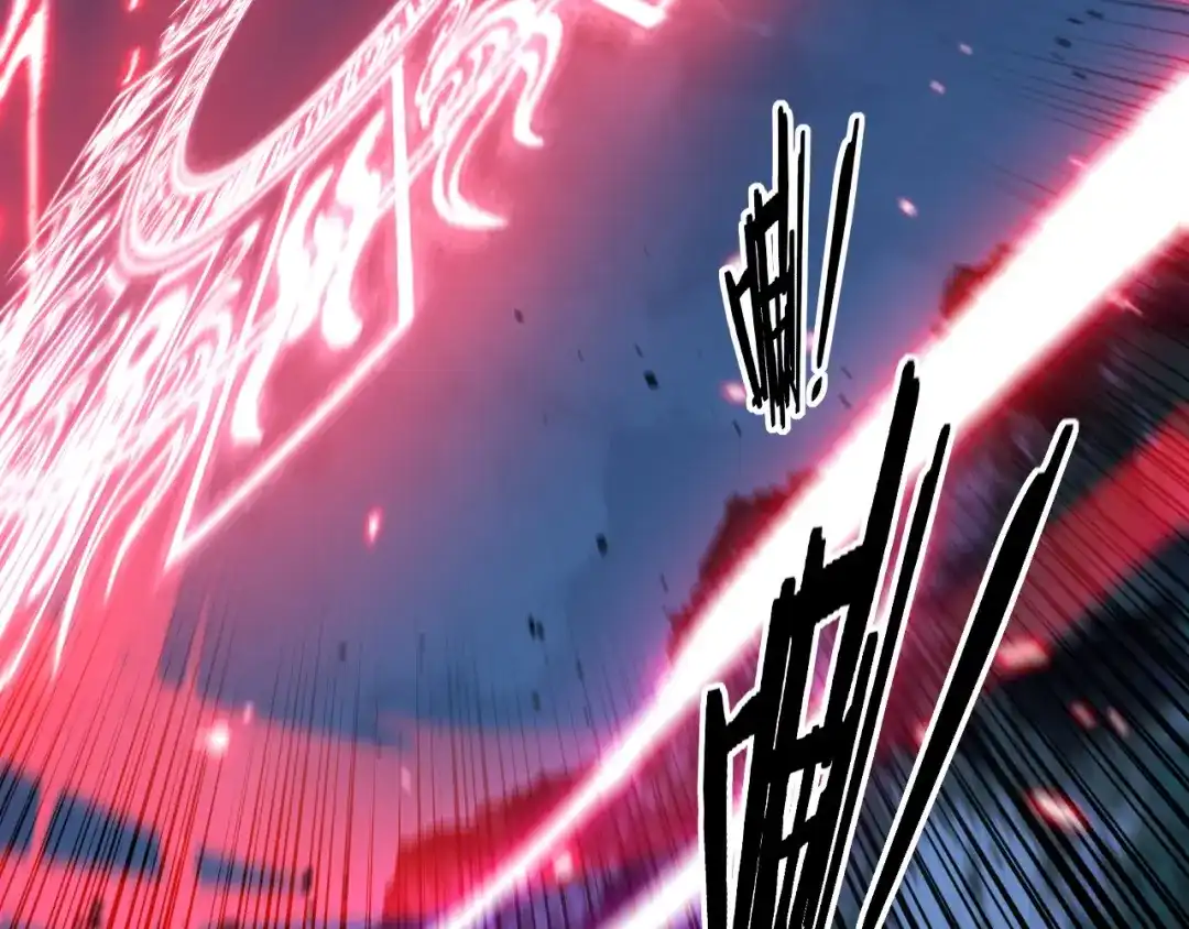 老蛇修仙传（蛇祖） 第61话 万蛇谷血祭百万蛇 第74页