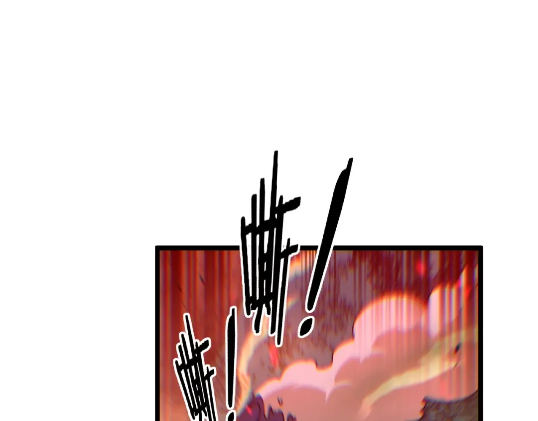 老蛇修仙传（蛇祖） 第61话 万蛇谷血祭百万蛇 第112页