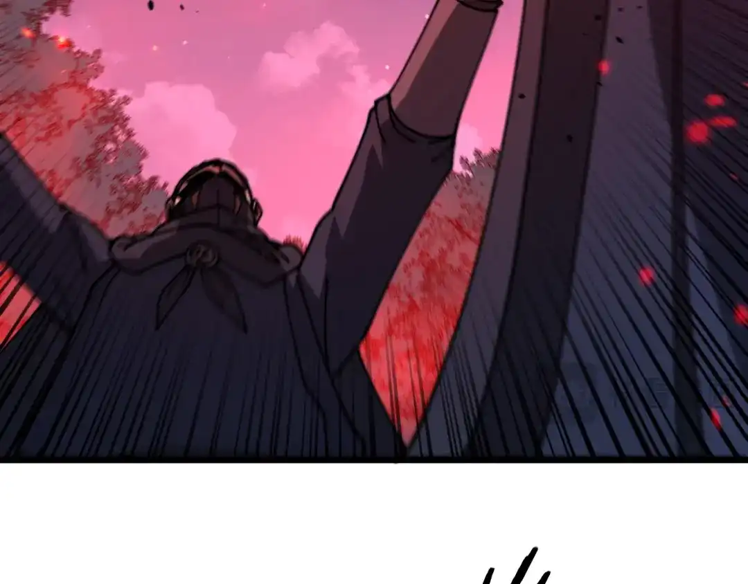 老蛇修仙传（蛇祖） 第61话 万蛇谷血祭百万蛇 第107页