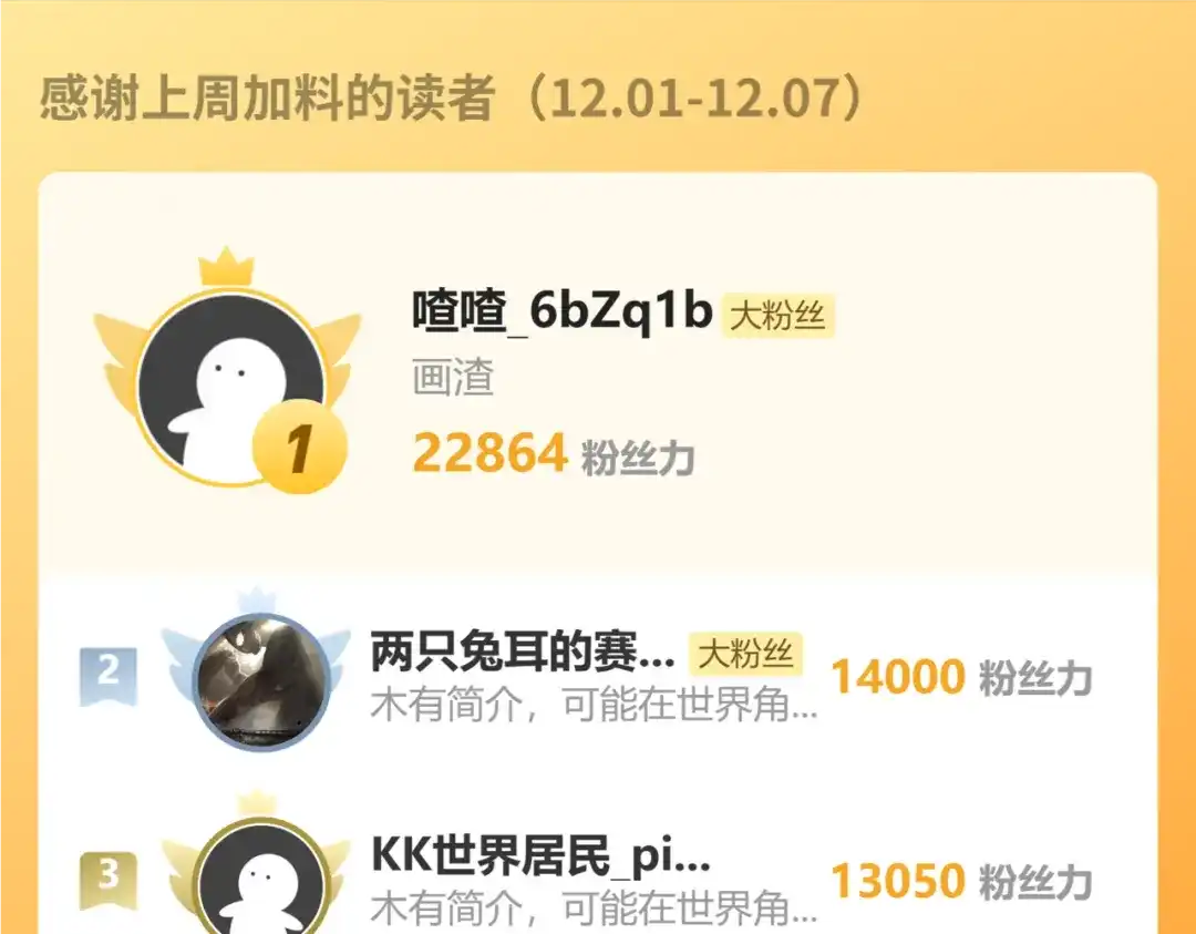老蛇修仙传（蛇祖） 第66话 真龙九变 第135页
