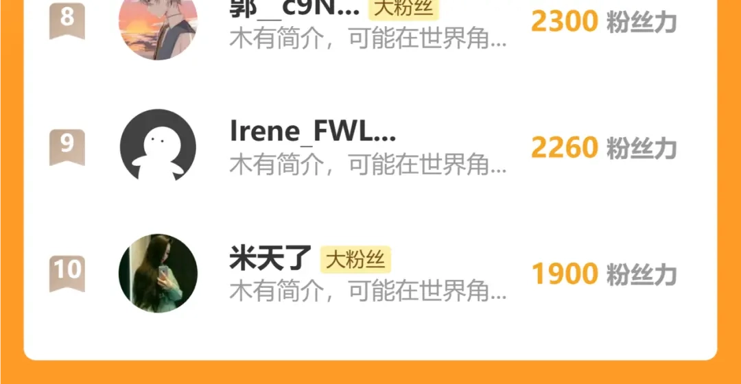 老蛇修仙传（蛇祖） 第66话 真龙九变 第137页